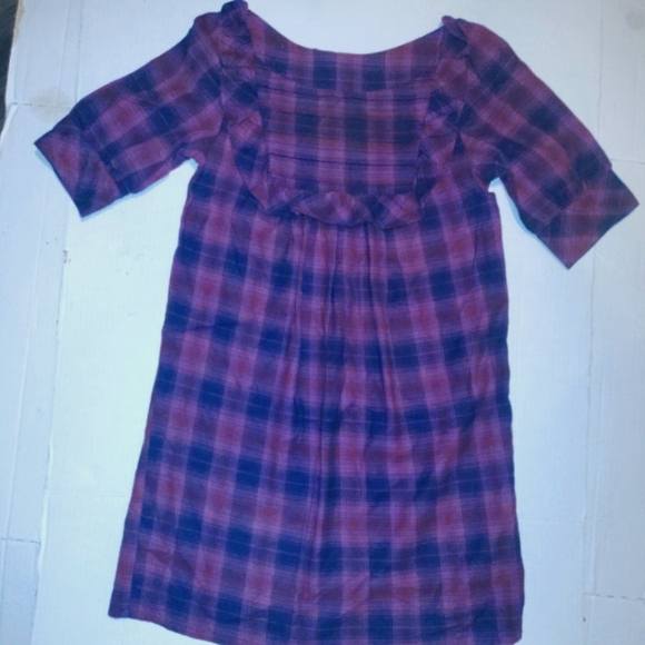 Jack by BB Dakota Dresses & Skirts - Jack BB Dakota dress